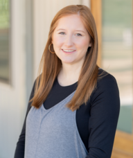 Book an Appointment with Haylie Merchen for Counseling