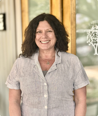 Book an Appointment with Rachel Kunkel-Bodziak for Counseling