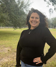 Book an Appointment with Rachel Kunkel-Bodziak for Counseling