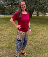 Book an Appointment with Jonita Colling for Counseling