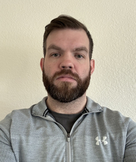 Book an Appointment with Jordan Stopher for New Client