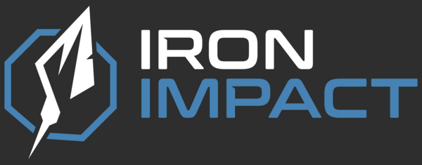 Iron Impact PT