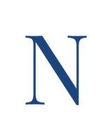 Book an Appointment with Benjamin Miles at Peoria, IL - NeuroMed Joint, Muscle & Neurological Care