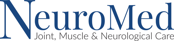 NeuroMed Healthcare PLLC