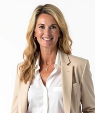 Book an Appointment with Brooke Morris for Dermal Filler Treatment