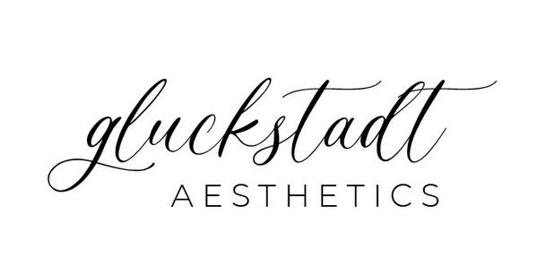 Gluckstadt Aesthetics