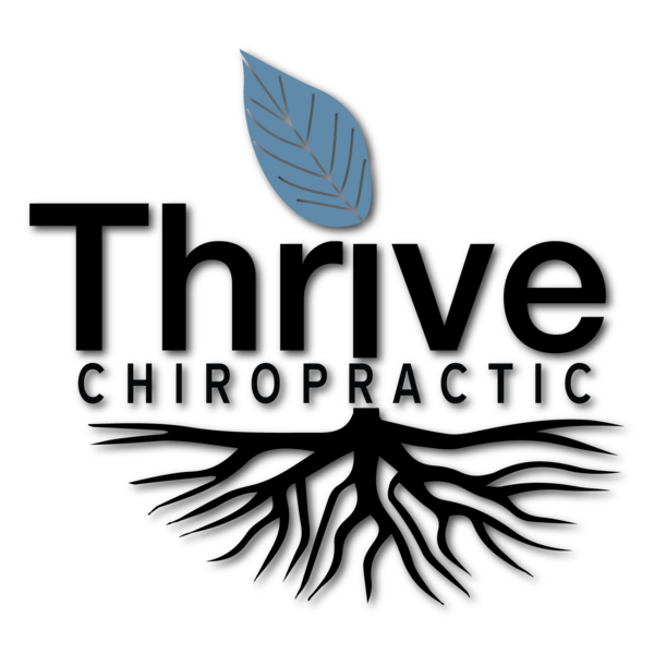 Thrive Chiropractic