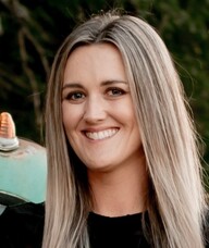 Book an Appointment with Natalie (Horton) Silva for Chiropractic