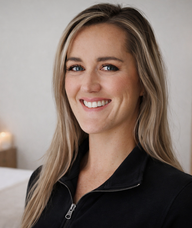 Book an Appointment with Natalie (Horton) Silva for Chiropractic