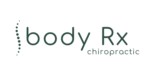 Body Rx Chiropractic