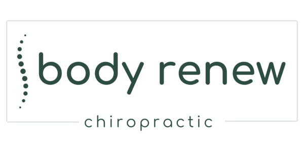 Body Rx Chiropractic