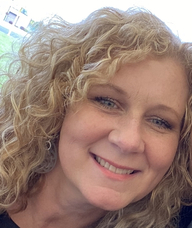 Book an Appointment with April Lumley for Massage Therapy