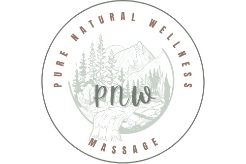 PNW Pain Relief & Prenatal Massage