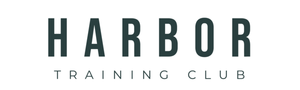Harbor Training Club