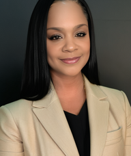 Book an Appointment with Ericia Cannon for Medical Aesthetics