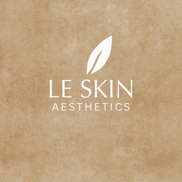 LeSkin Aesthetics