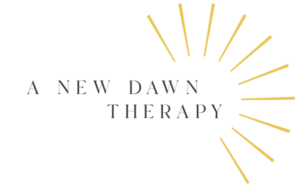 A New Dawn Therapy