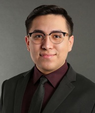 Book an Appointment with Jonathan Morales for Chiropractic