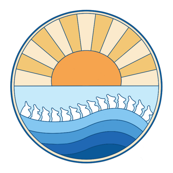 Better Day Chiropractic