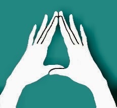 Advance Chiropractic & Spa