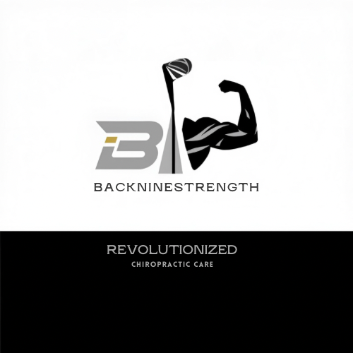 BackNineStrength