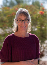 Book an Appointment with Susannah Freeman for Herbal Medicine and Functional Nutrition