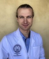 Book an Appointment with Jack Schwem at Great Turning Healing Center