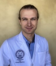 Book an Appointment with Jack Schwem for Acupuncture