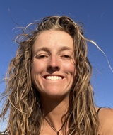 Book an Appointment with Piper Meuwissen at Great Turning Healing Center