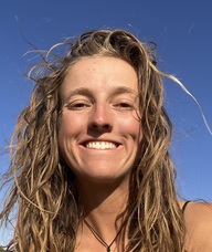 Book an Appointment with Piper Meuwissen for Massage Therapy