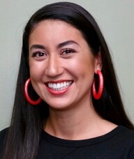 Book an Appointment with Dr. Algerae Bergstrom for Doctor of Physical Therapy (PT, DPT)