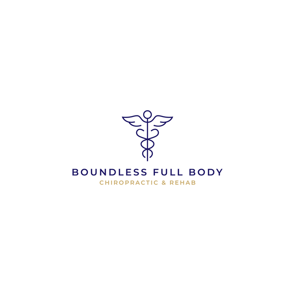 Boundless Full Body Chiropractic & Rehab