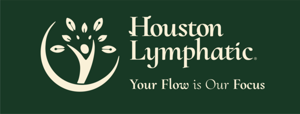 Houston Lymphatic