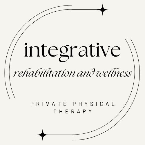 Integrative Rehabilitation and Wellness