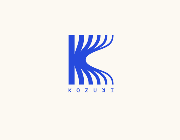 Kozuki Method