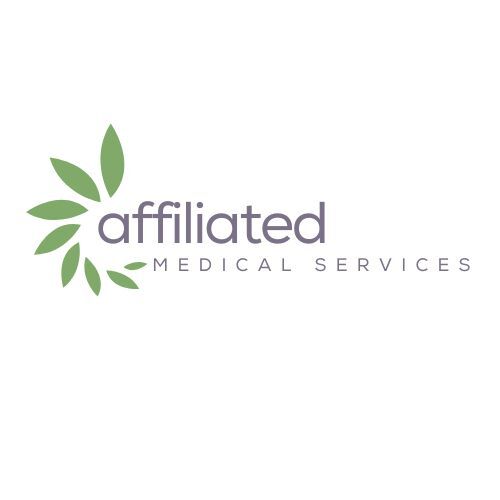 Affiliated Medical Services