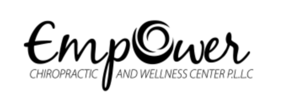 Empower Chiropractic and Wellness Center