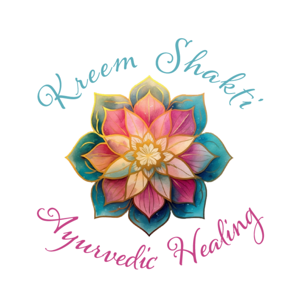 Kreem Shakti