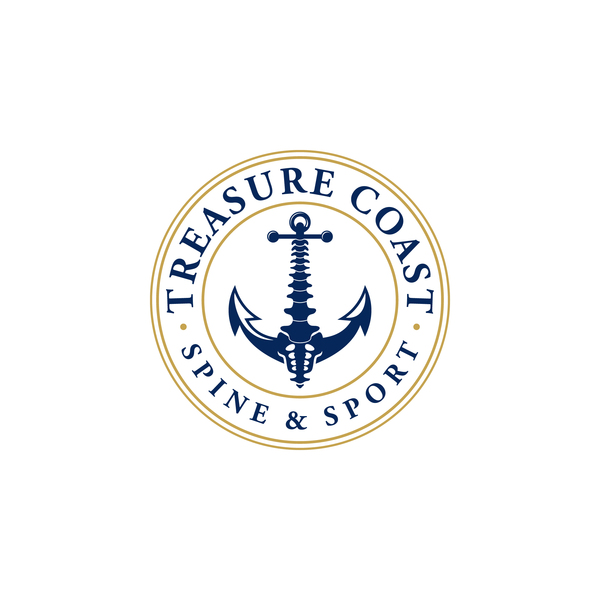 Treasure Coast Spine & Sport