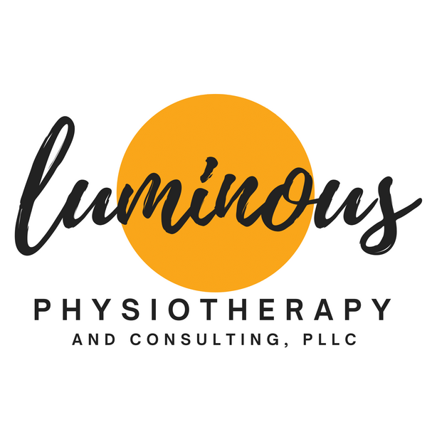 Luminous Physio