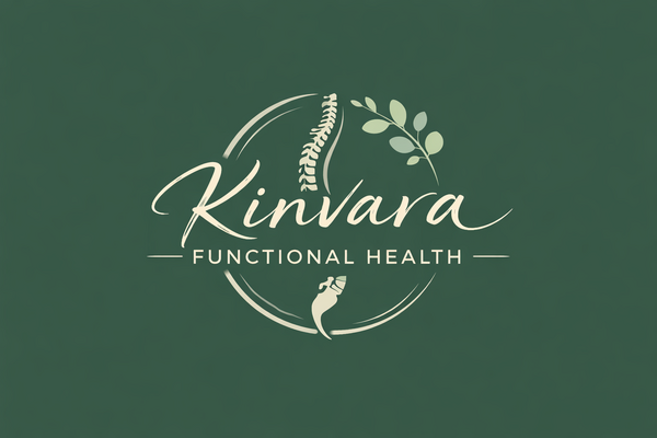 Kinvara Functional Health