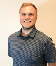 Book an Appointment with Dr. Dalton Wood for Chiropractic