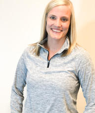 Book an Appointment with Dr. Kristen Zumberger for Chiropractic