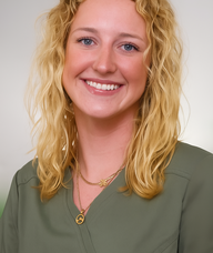 Book an Appointment with Charlotte Barrett for Massage Therapy