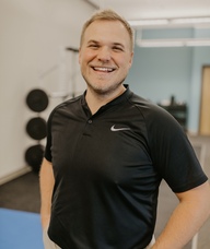 Book an Appointment with Dr. Dalton Wood for Chiropractic