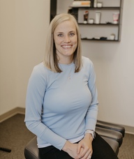 Book an Appointment with Dr. Kristen Zumberger for Chiropractic