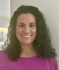 Book an Appointment with Erin Collins for Functional Training