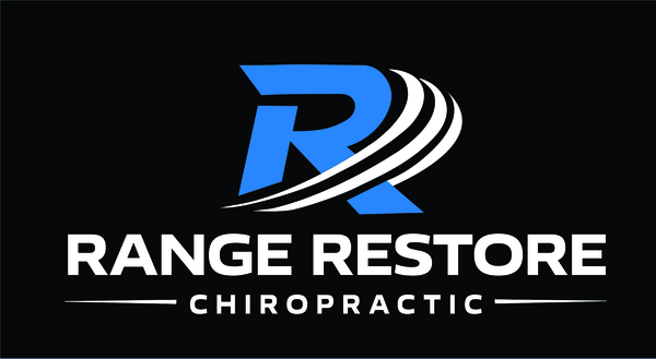 Range Restore Chiropractic