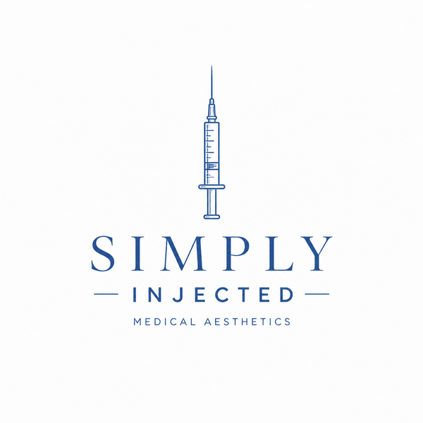 Simply Injected