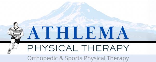 Athlema Physical Therapy PLLC